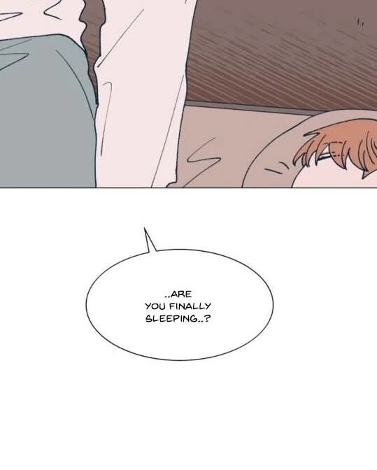 Read Dam of the Forest EN Manga Online