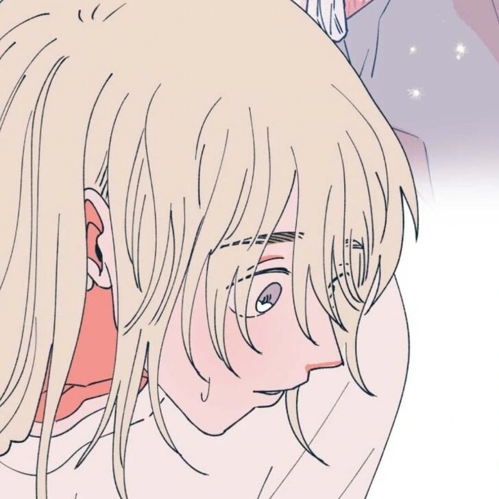 Read Dam of the Forest EN Manga Online