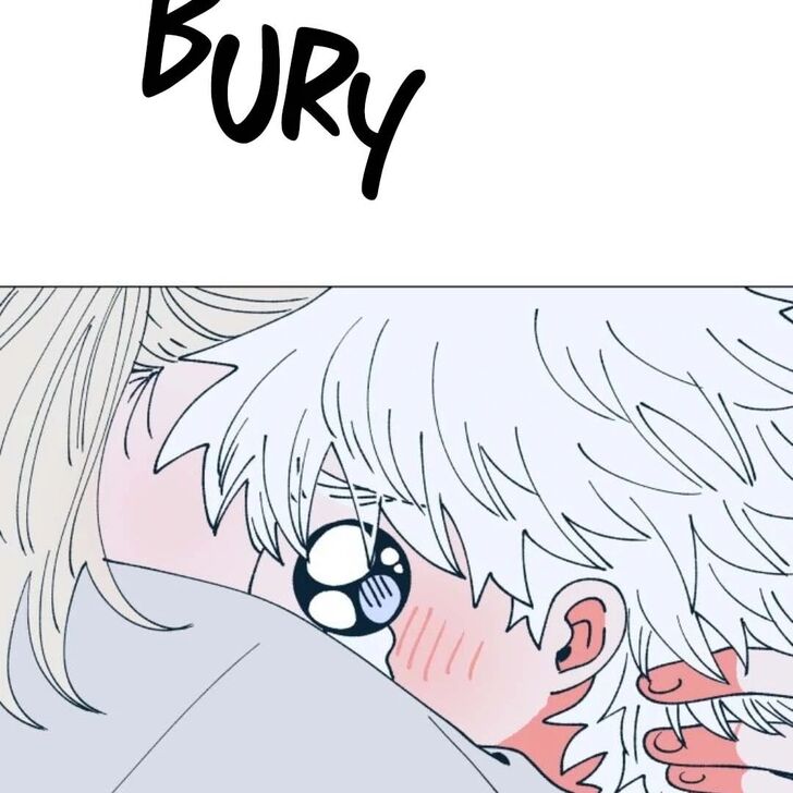 Read Dam of the Forest EN Manga Online