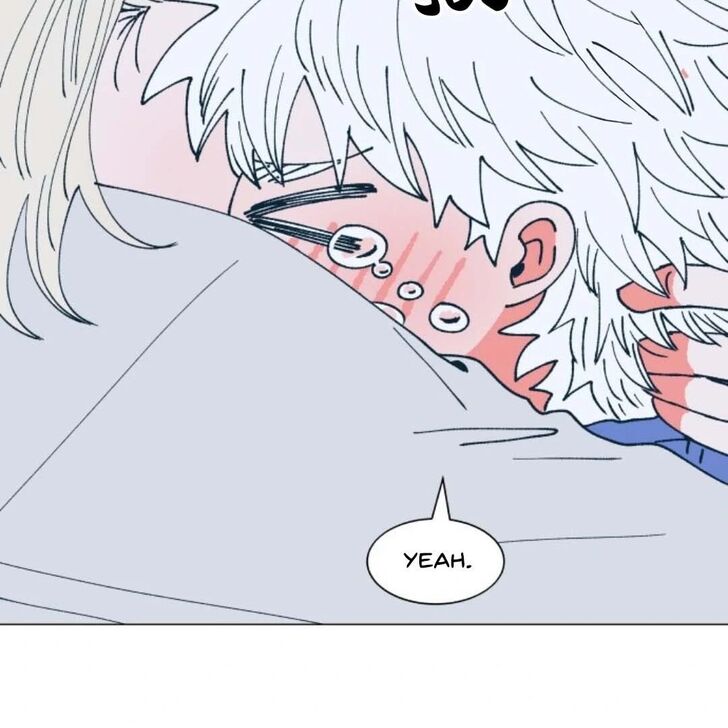 Read Dam of the Forest EN Manga Online