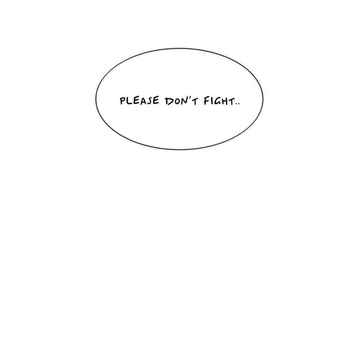 Read Dam of the Forest EN Manga Online