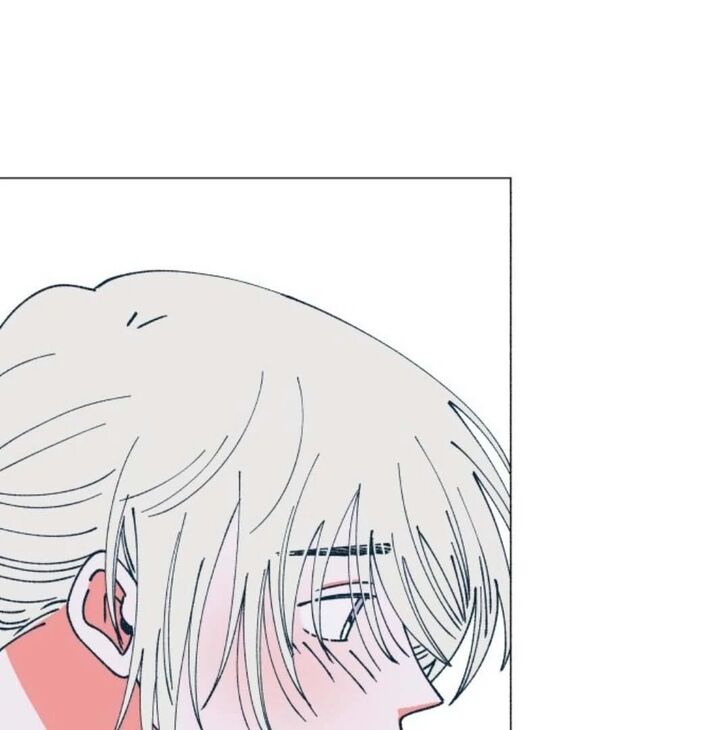 Read Dam of the Forest EN Manga Online