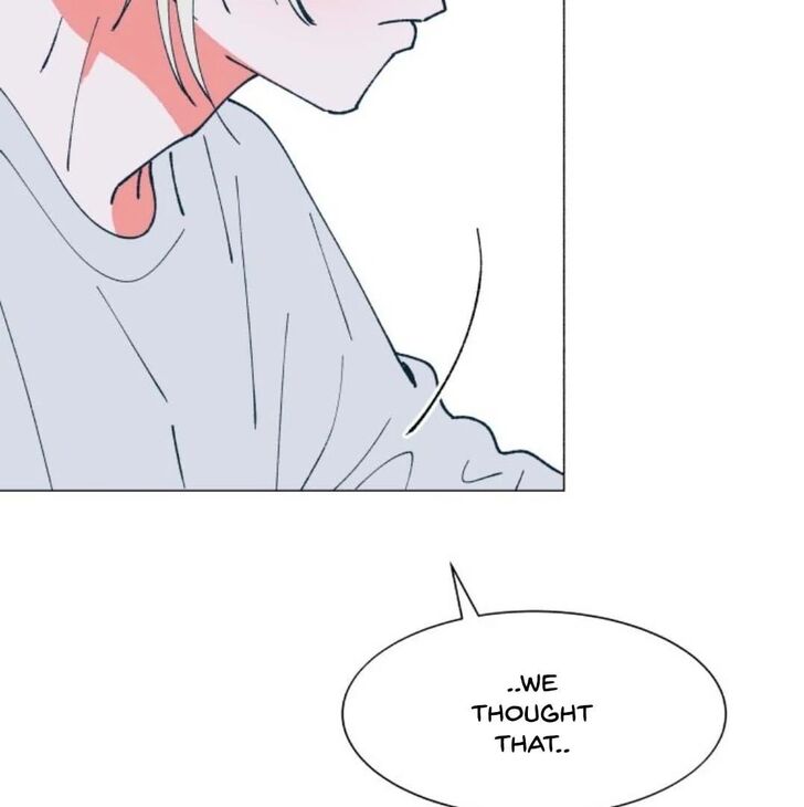 Read Dam of the Forest EN Manga Online