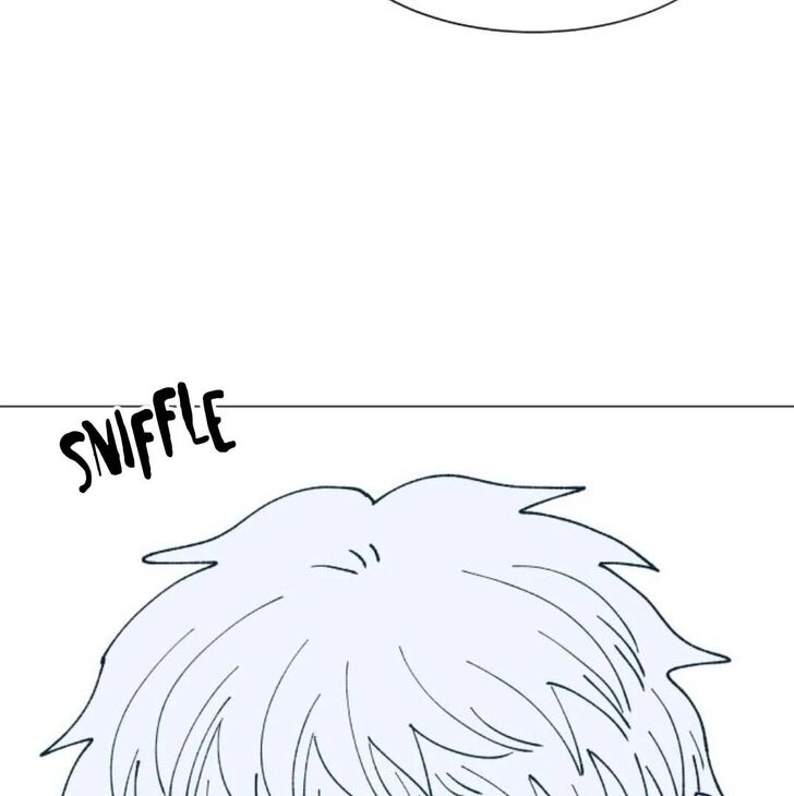 Read Dam of the Forest EN Manga Online
