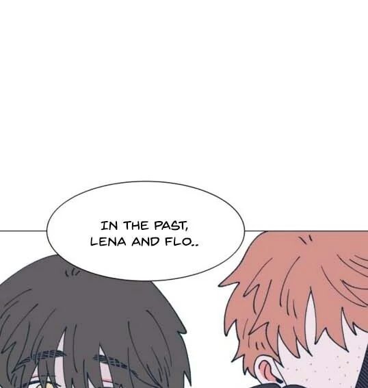 Read Dam of the Forest EN Manga Online