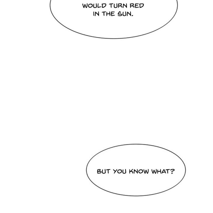 Read Dam of the Forest EN Manga Online