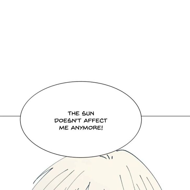Read Dam of the Forest EN Manga Online