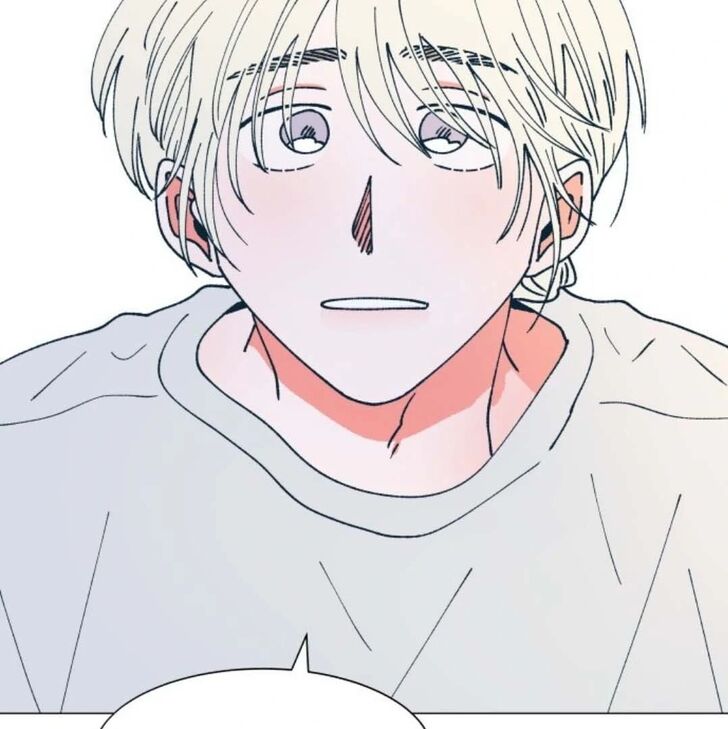 Read Dam of the Forest EN Manga Online