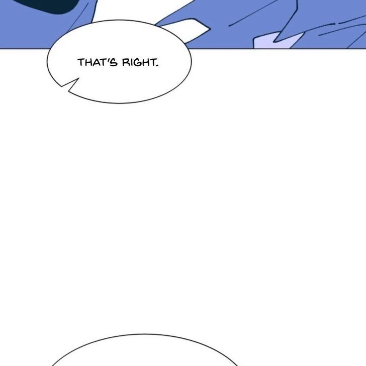 Read Dam of the Forest EN Manga Online