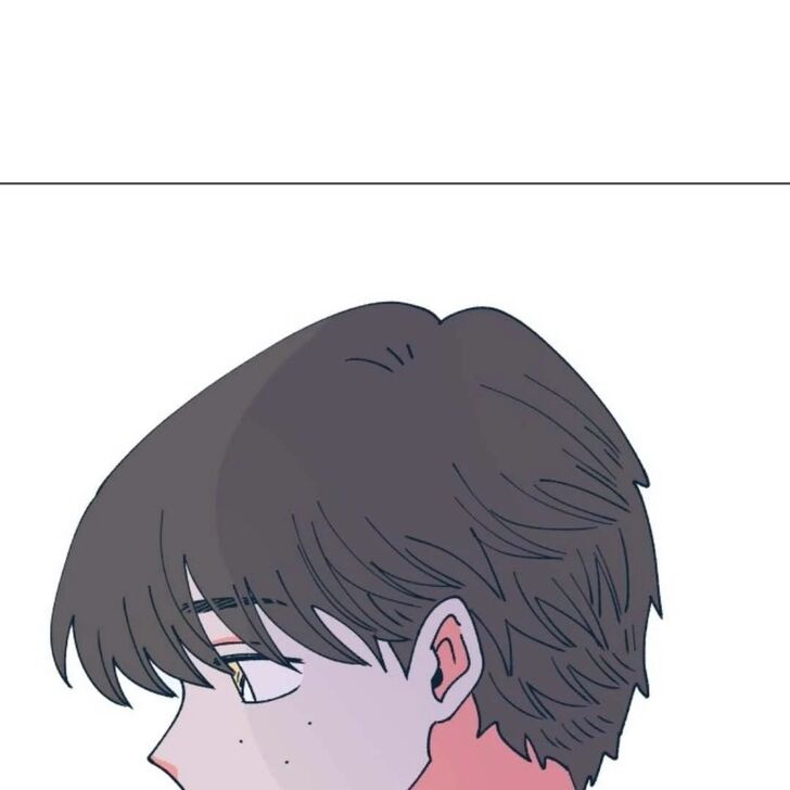 Read Dam of the Forest EN Manga Online