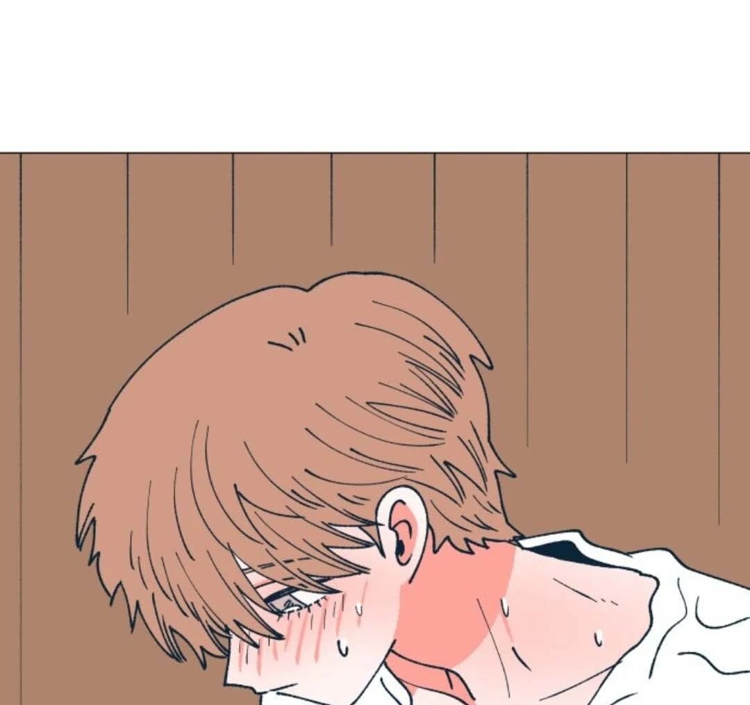 Read Dam of the Forest EN Manga Online