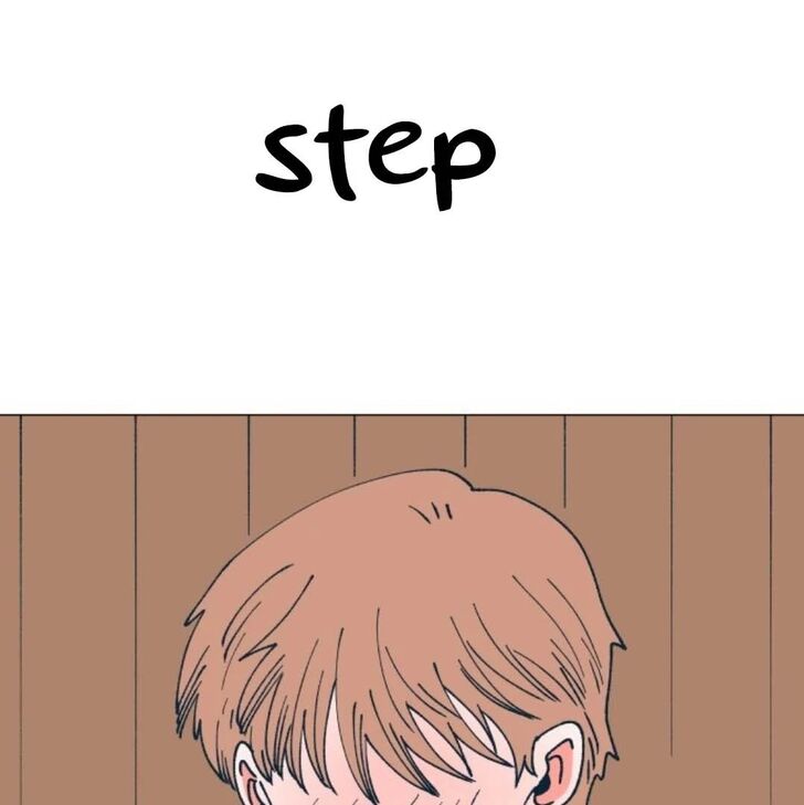 Read Dam of the Forest EN Manga Online