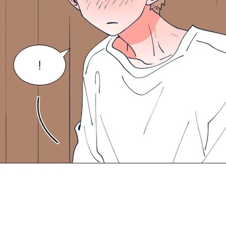 Read Dam of the Forest EN Manga Online