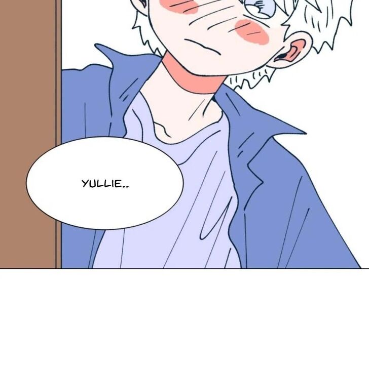 Read Dam of the Forest EN Manga Online