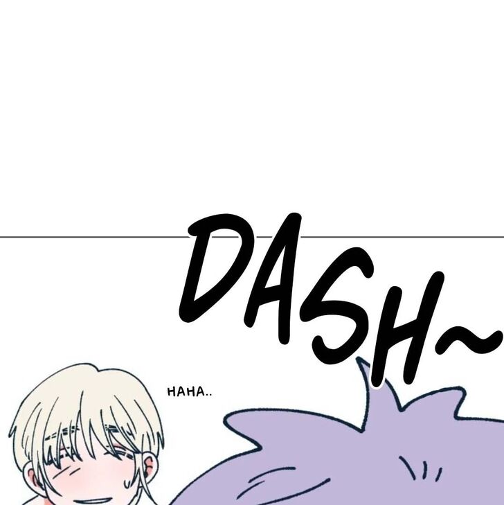 Read Dam of the Forest EN Manga Online
