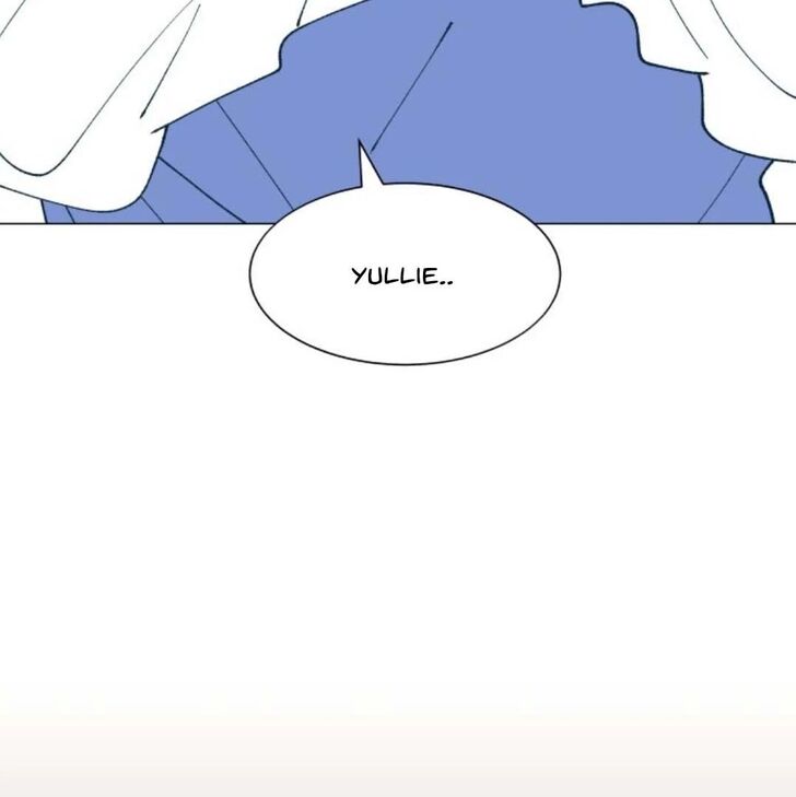 Read Dam of the Forest EN Manga Online