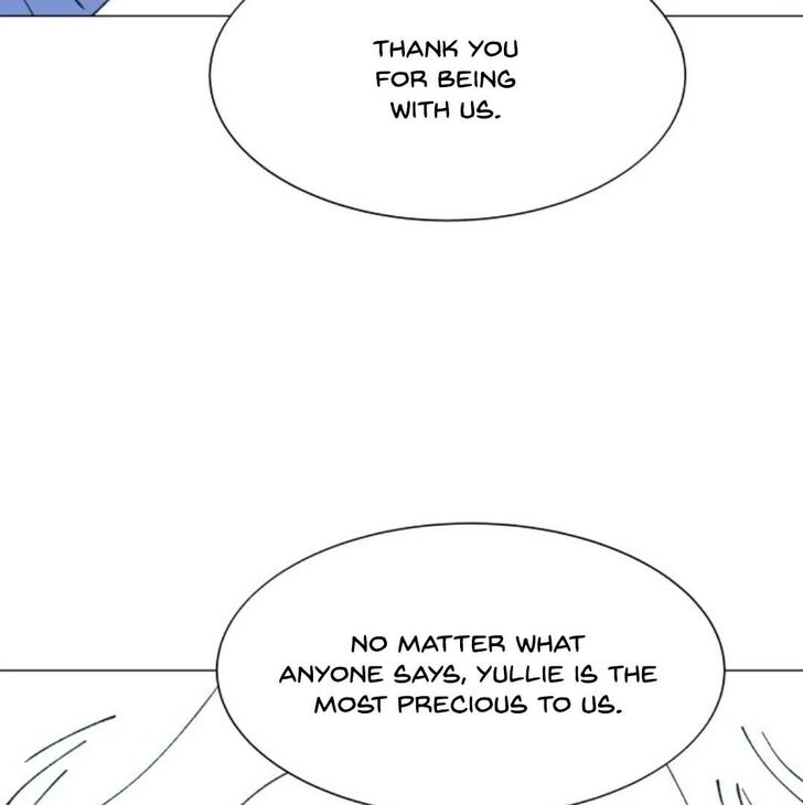 Read Dam of the Forest EN Manga Online