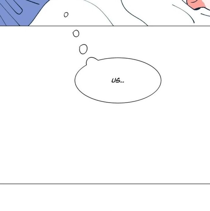 Read Dam of the Forest EN Manga Online