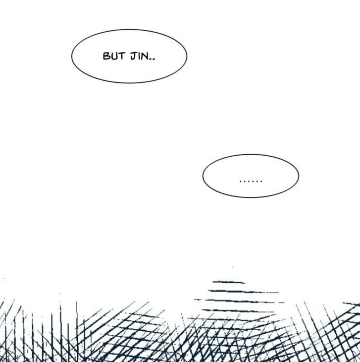Read Dam of the Forest EN Manga Online