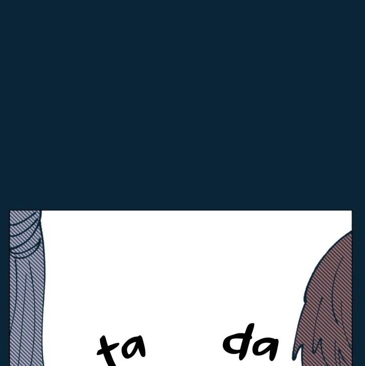 Read Dam of the Forest EN Manga Online