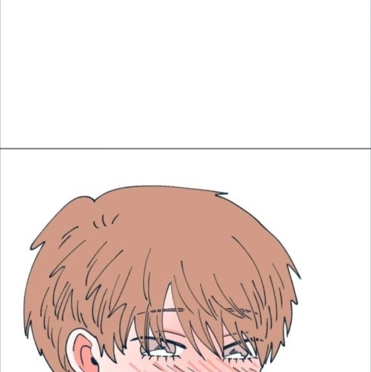 Read Dam of the Forest EN Manga Online