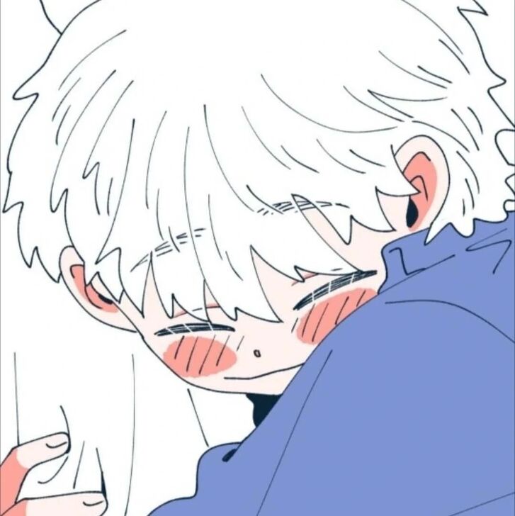 Read Dam of the Forest EN Manga Online