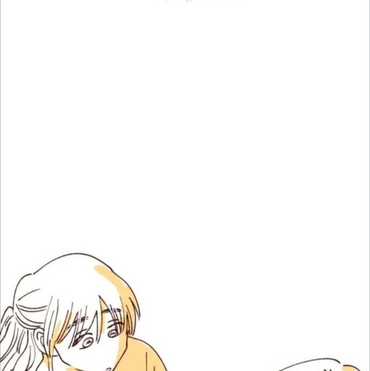 Read Dam of the Forest EN Manga Online