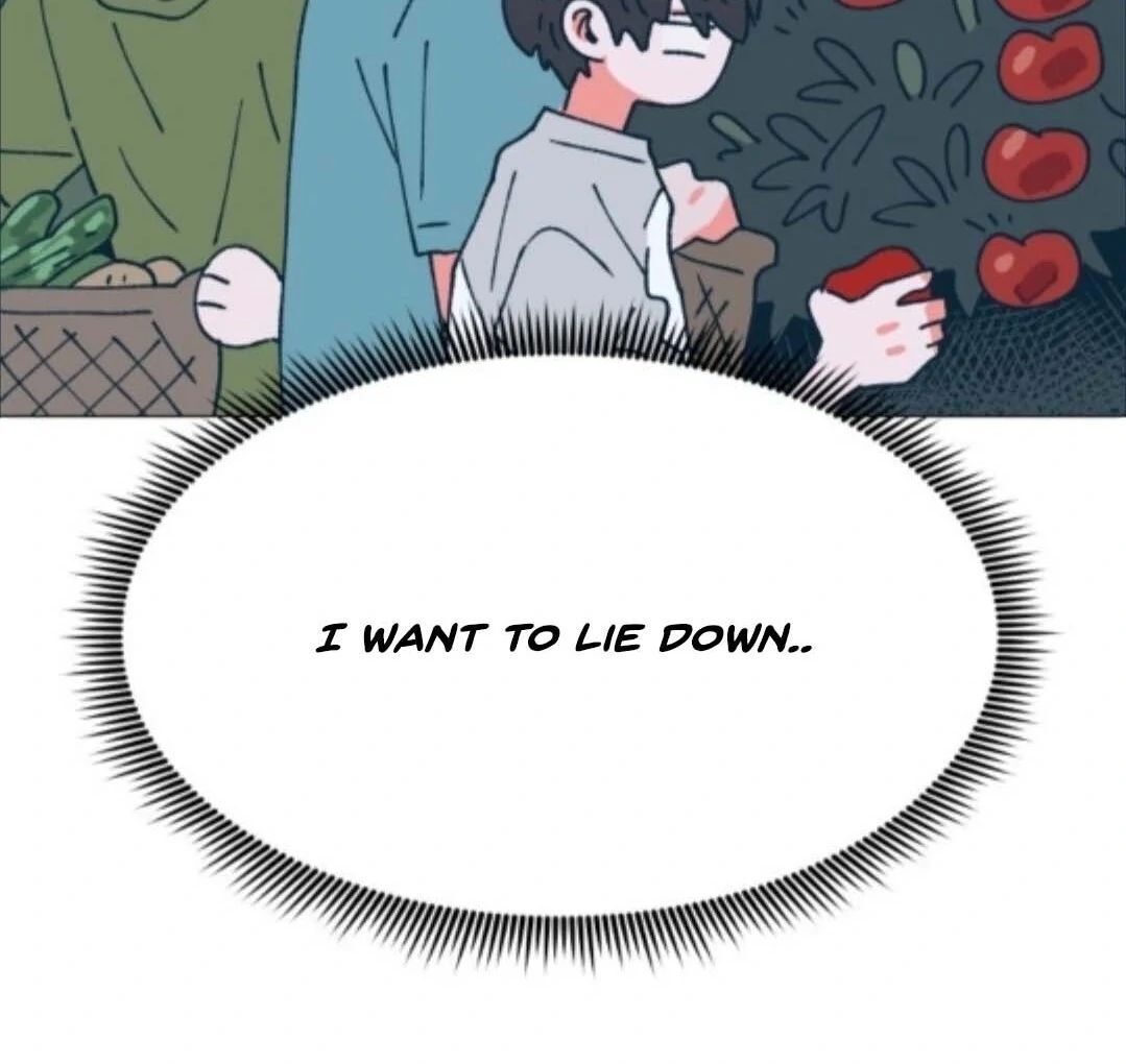 Read Dam of the Forest EN Manga Online