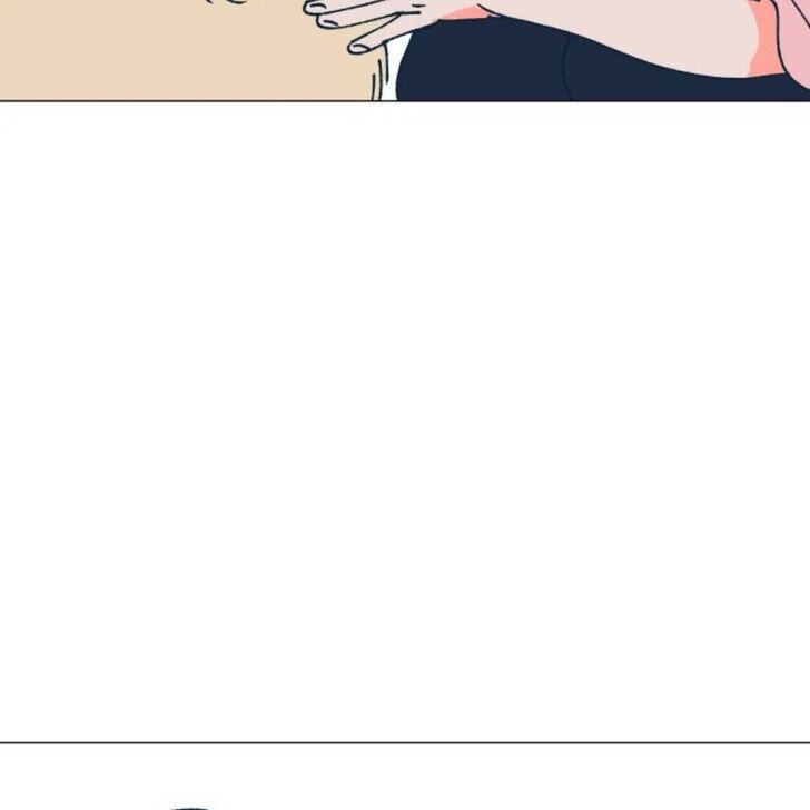 Read Dam of the Forest EN Manga Online