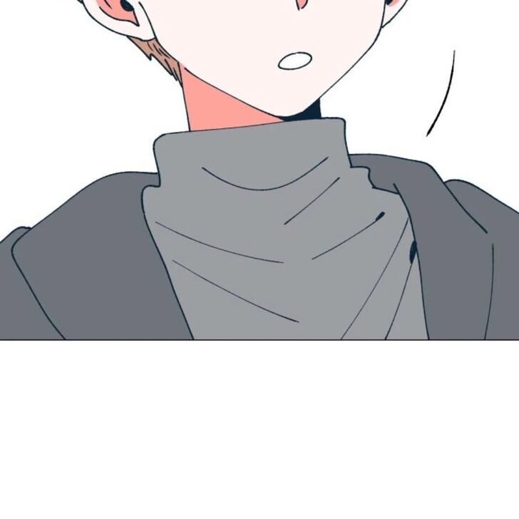 Read Dam of the Forest EN Manga Online