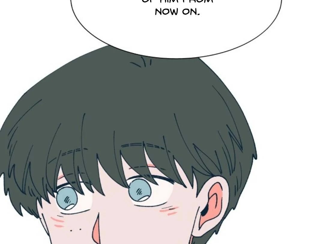 Read Dam of the Forest EN Manga Online