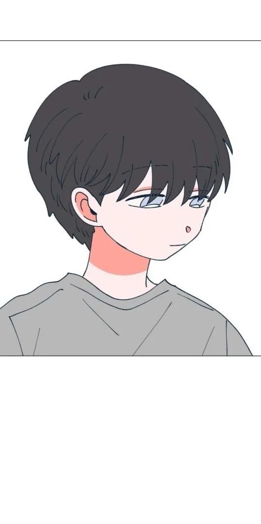 Read Dam of the Forest EN Manga Online