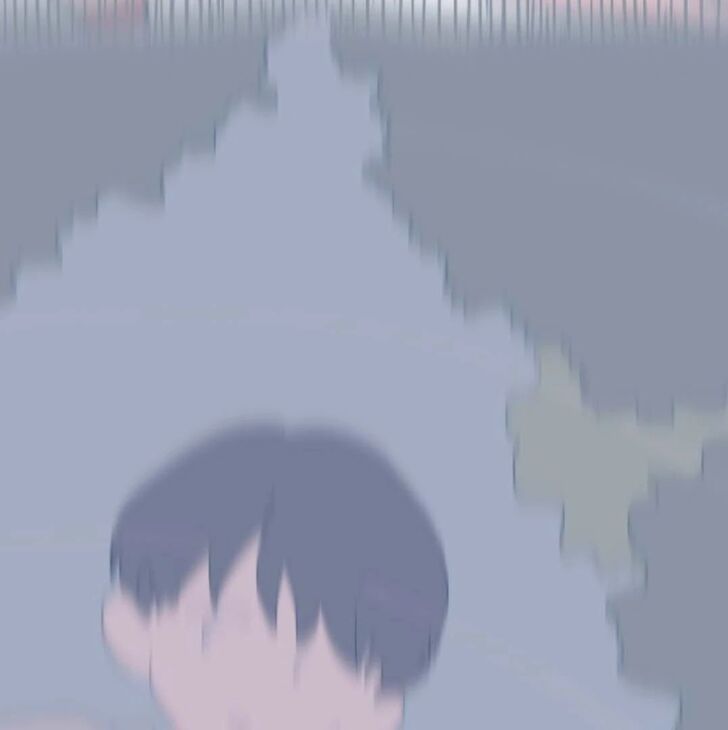 Read Dam of the Forest EN Manga Online