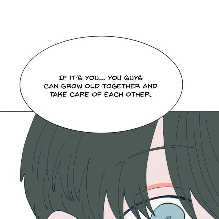 Read Dam of the Forest EN Manga Online