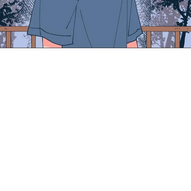Read Dam of the Forest EN Manga Online