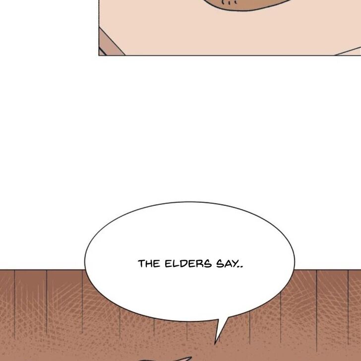 Read Dam of the Forest EN Manga Online