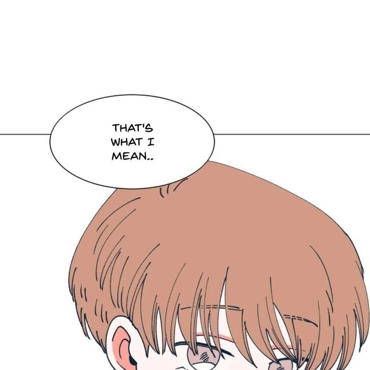 Read Dam of the Forest EN Manga Online