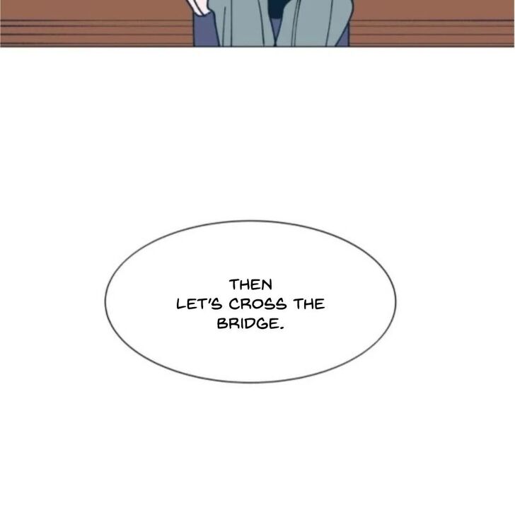 Read Dam of the Forest EN Manga Online