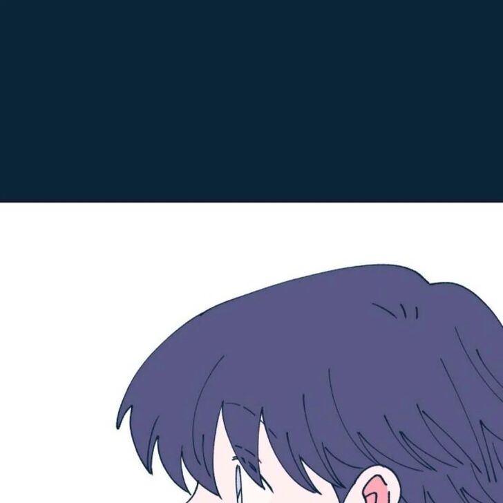 Read Dam of the Forest EN Manga Online