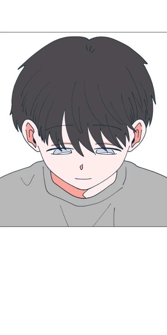 Read Dam of the Forest EN Manga Online