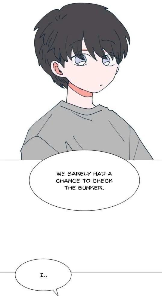Read Dam of the Forest EN Manga Online
