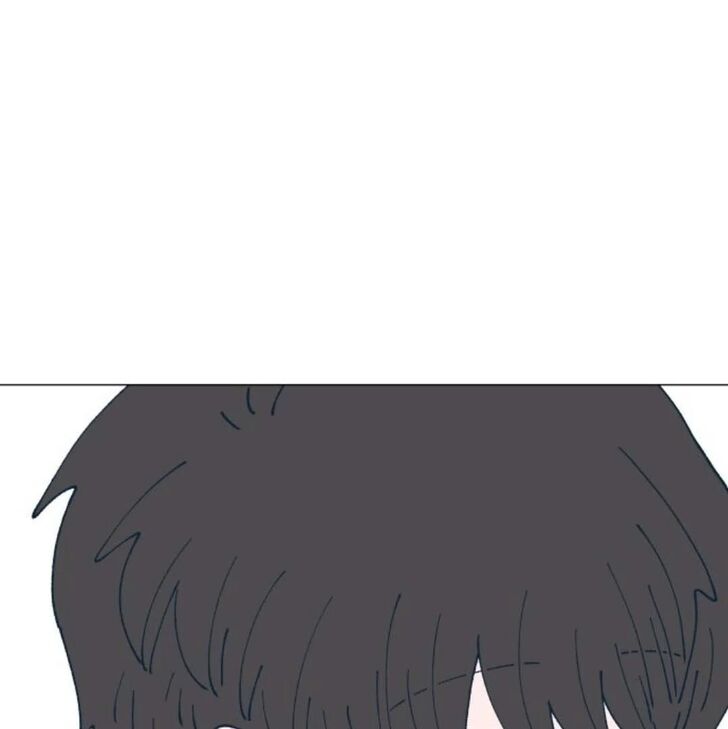 Read Dam of the Forest EN Manga Online