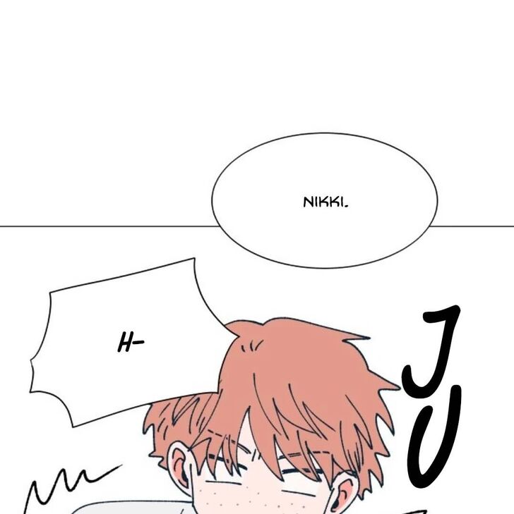 Read Dam of the Forest EN Manga Online