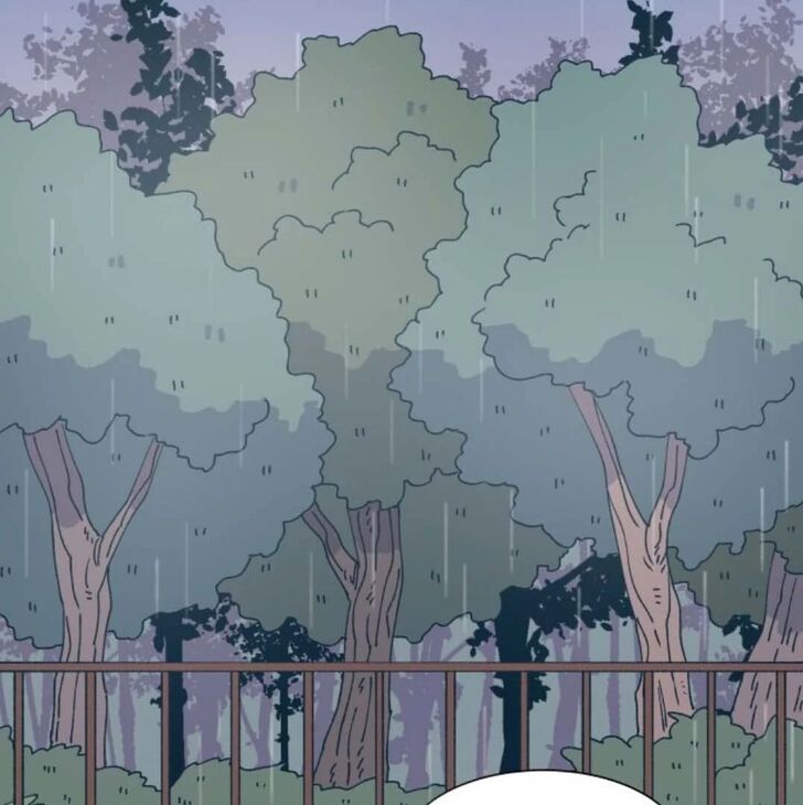 Read Dam of the Forest EN Manga Online