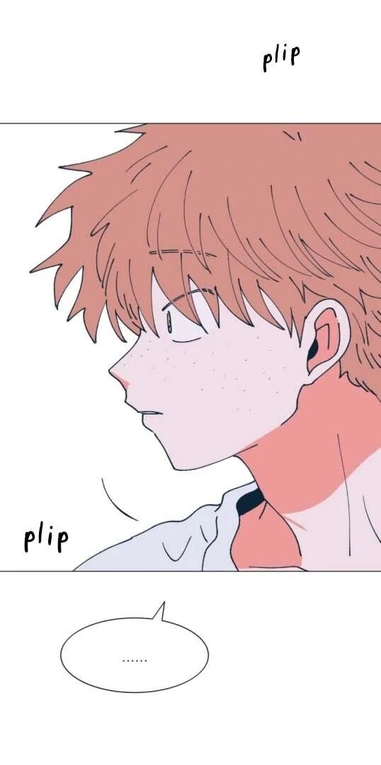 Read Dam of the Forest EN Manga Online