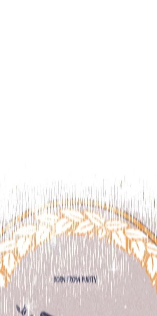 Read Dam of the Forest EN Manga Online