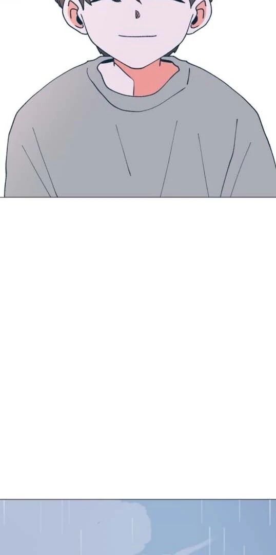 Read Dam of the Forest EN Manga Online