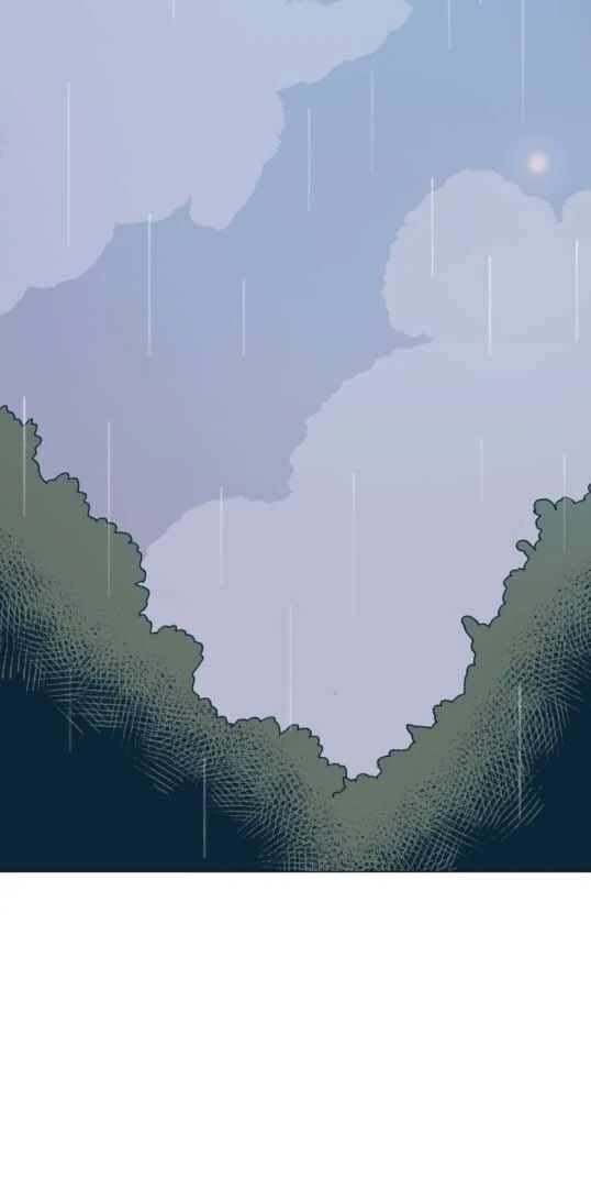 Read Dam of the Forest EN Manga Online