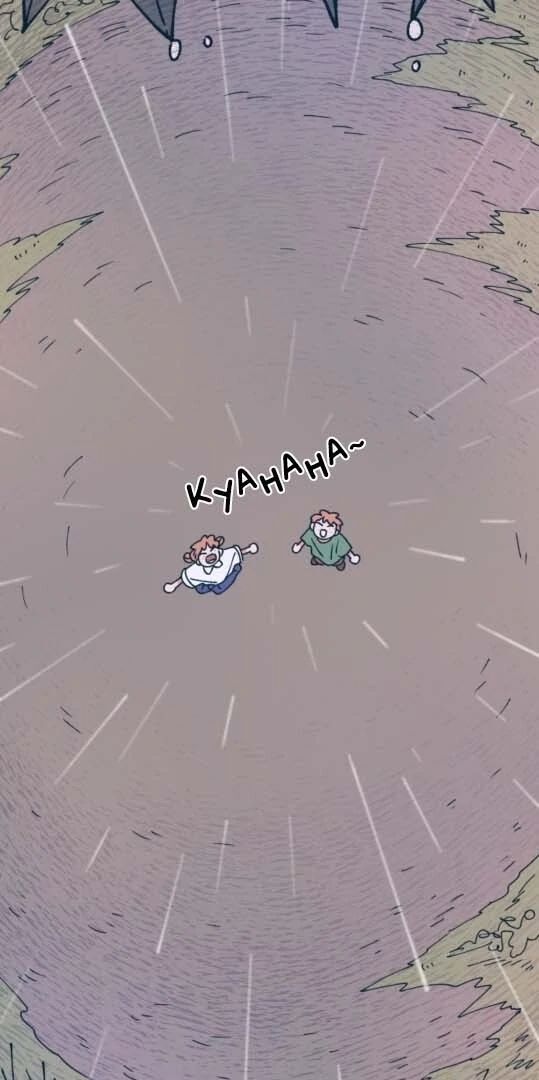 Read Dam of the Forest EN Manga Online