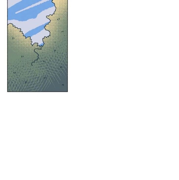 Read Dam of the Forest EN Manga Online